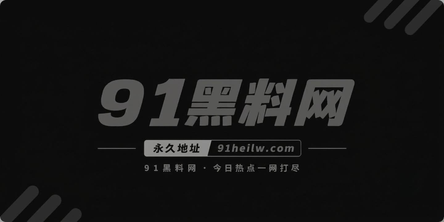少妇1 少妇1